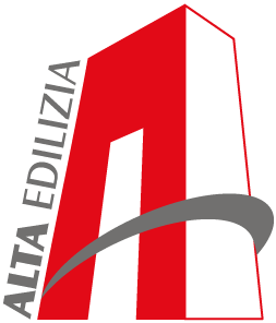 alta_edilizia_logo_off