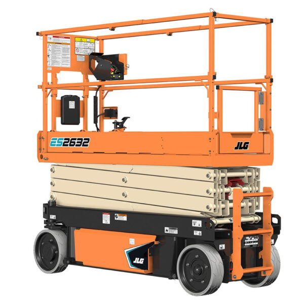 JLG-ES2632-10mt_2