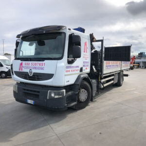 Renault-Gru-PM13023P